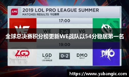 米兰