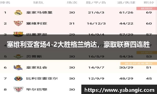 米兰