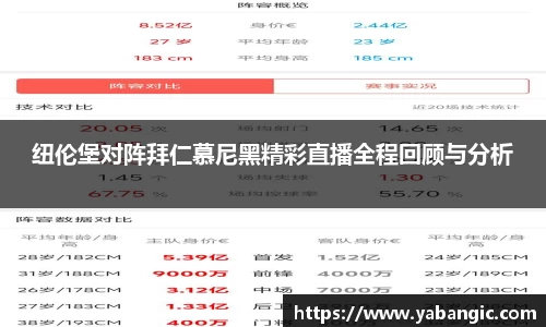 米兰