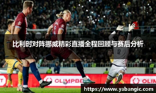 比利时对阵挪威精彩直播全程回顾与赛后分析